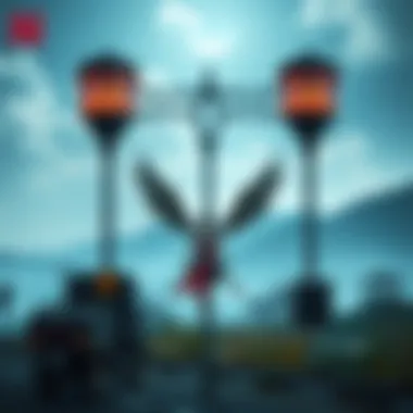 Exploring VN Mod APK: An In-Depth Analysis Summary Exploring VN Mod APK: An In-Depth Analysis Summary