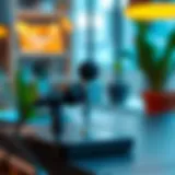 Exploring Voice GPT Mod APK: Enhancements and Insights Introduction