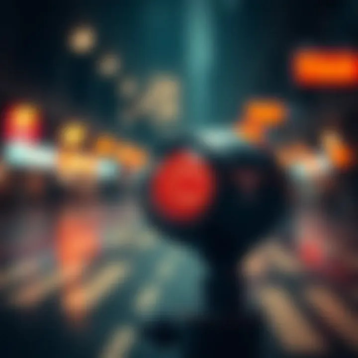 Notable Exploring Voice GPT Mod APK: Enhancements and Insights