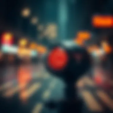 Notable Exploring Voice GPT Mod APK: Enhancements and Insights Notable Exploring Voice GPT Mod APK: Enhancements and Insights