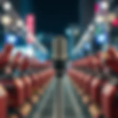 Exploring Voice GPT Mod APK: Enhancements and Insights Summary Exploring Voice GPT Mod APK: Enhancements and Insights Summary