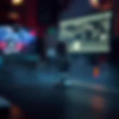 Notable Exploring Voicemod: Premium Features and Free Alternatives