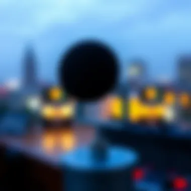 Exploring Voicemod: Premium Features and Free Alternatives Summary