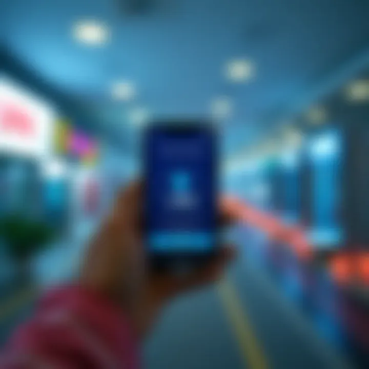 Notable Exploring VPN Premium Mod APK Downloads