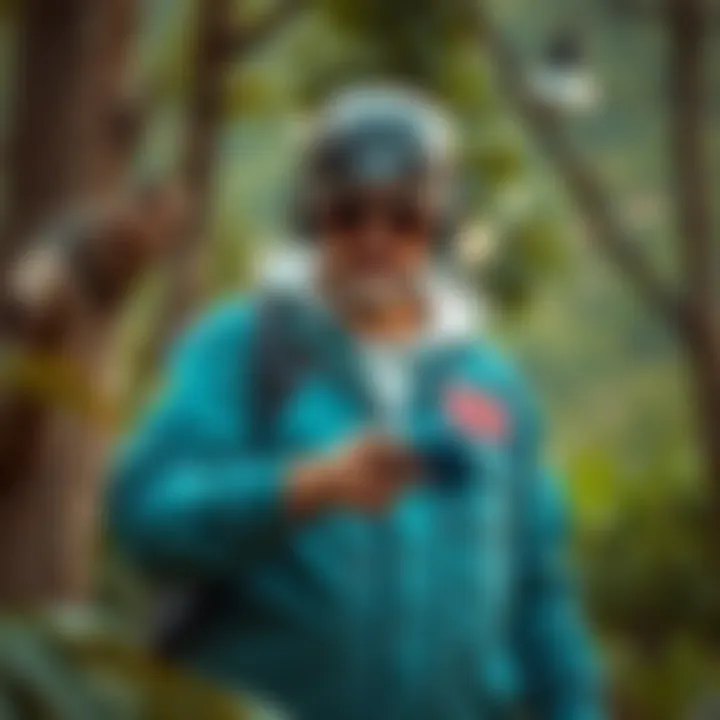 Notable Exploring Whereby Mod APK: Updates, Features, and Application Potential