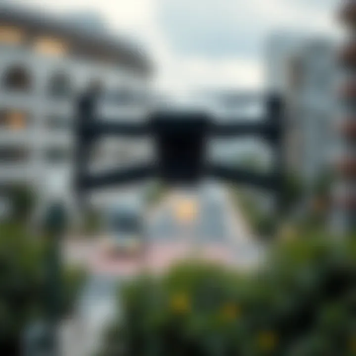 Notable Exploring WiFi AR Mod APK: A Comprehensive Guide