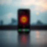 Detailed overview of Winkit Mod APK features