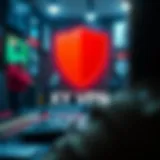 Exploring XY VPN: A Comprehensive Insight Introduction