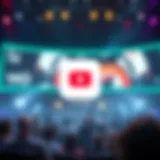 Exploring YouTube Music Craccato APK: An In-Depth Analysis Introduction