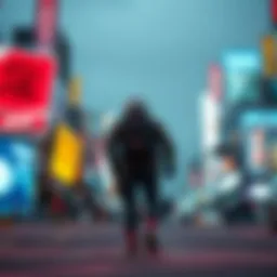 Exploring Zona Premium APK Free: Benefits, Risks, and Alternatives Introduction