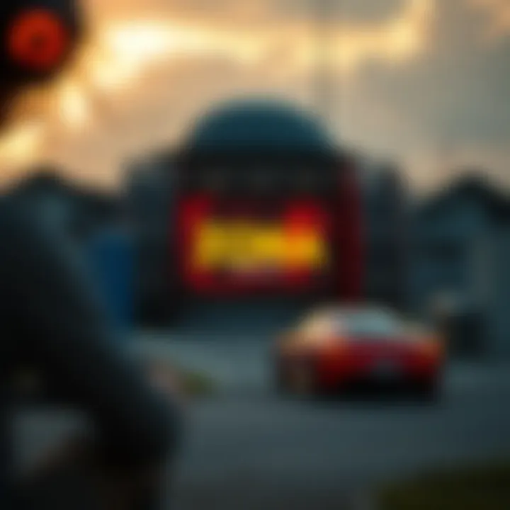 Notable Exploring Zona Premium APK Free: Benefits, Risks, and Alternatives