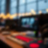 Extracting Audio from Video in Alight Motion Introduction