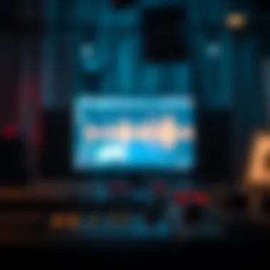 Notable Extracting Audio from Video in Alight Motion Notable Extracting Audio from Video in Alight Motion