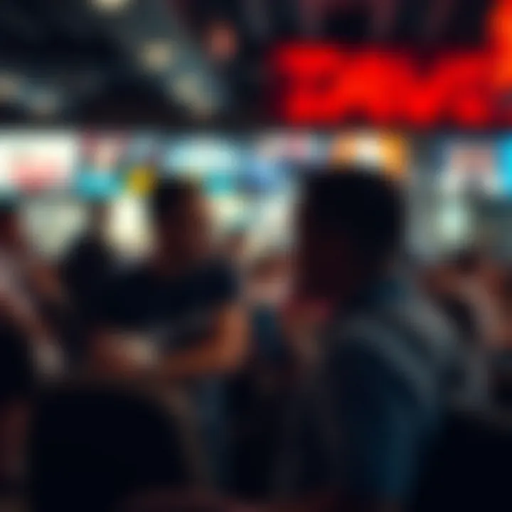 Seamless Collaboration Features Collaboration options within Fotor