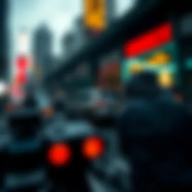 Diverse Design Templates in Fotor Design templates available in Fotor