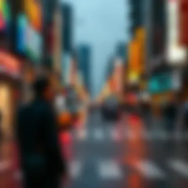 Fotor on Mobile Devices Mobile accessibility of Fotor