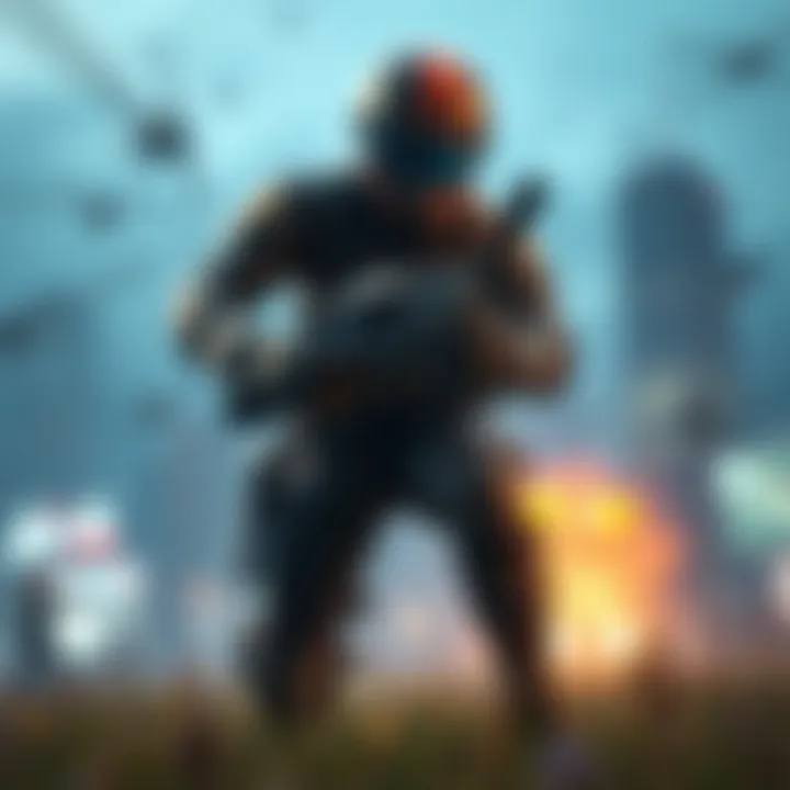 Challenges in Game Development Development challenges in the gaming industry