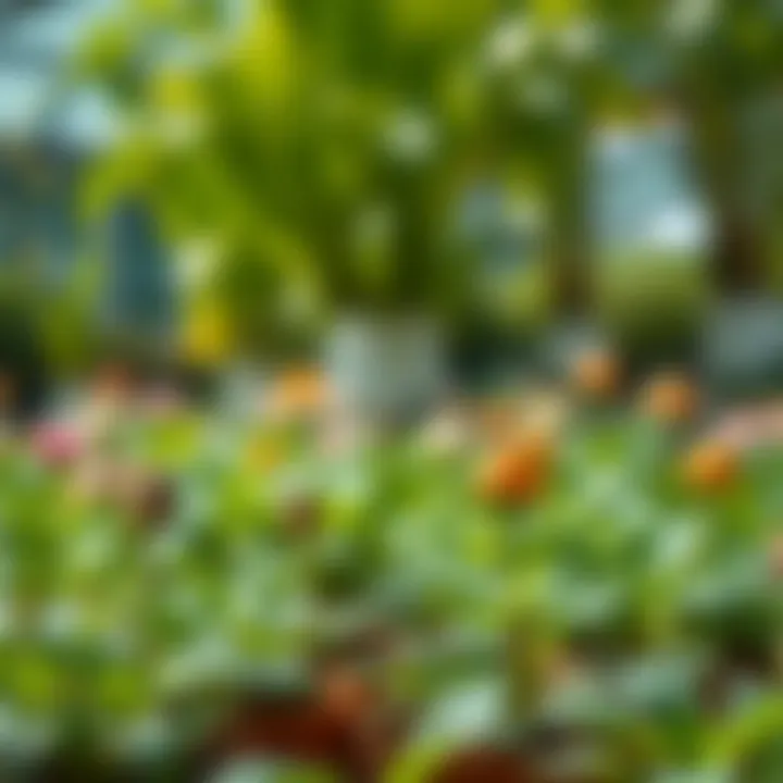 A thoughtful representation of safety and compatibility considerations for downloading Garten of BanBan 4.