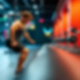 Gym Idle Clicker: Maximizing Your Fitness Hero Experience Introduction