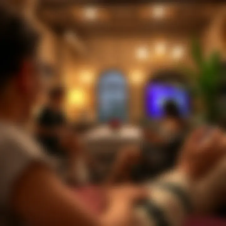 Strategies for navigating game challenges