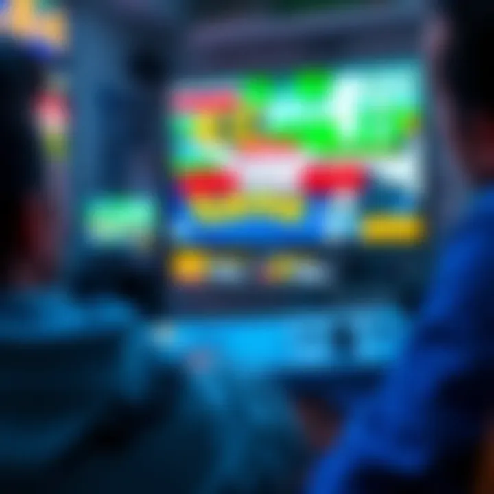 Player reviews and feedback on various emulators