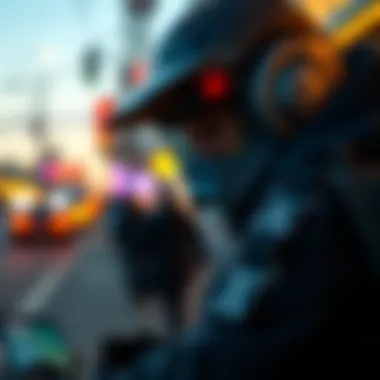 The Impact of App Modifications