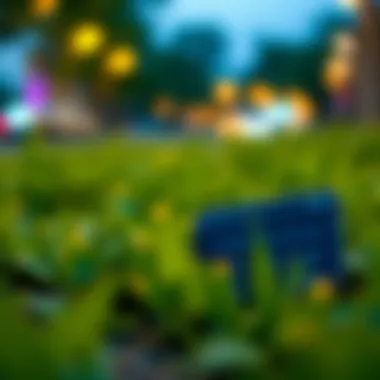 In-Depth Analysis of Go Keyboard Pro APK: Features, Benefits, and Installation Introduction