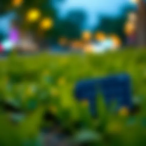 In-Depth Analysis of Go Keyboard Pro APK: Features, Benefits, and Installation Introduction