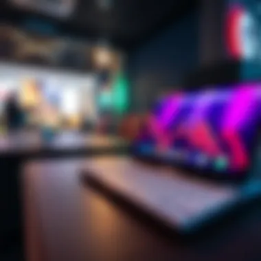 Notable In-Depth Analysis of Go Keyboard Pro APK: Features, Benefits, and Installation
