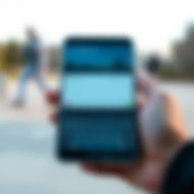 In-Depth Analysis of Go Keyboard Pro APK: Features, Benefits, and Installation Summary