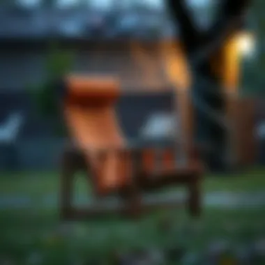 Notable In-Depth Analysis of Lawnchair APK in the Landscape of Custom Launchers
