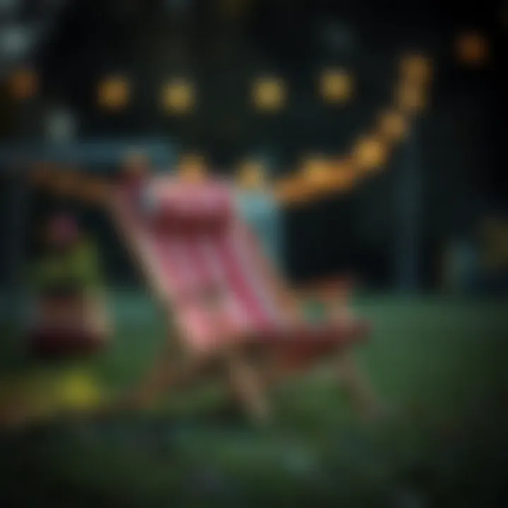 In-Depth Analysis of Lawnchair APK in the Landscape of Custom Launchers Summary