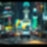 InShot Download for PC with Crack: A Comprehensive Guide Introduction