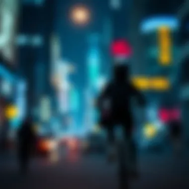 InShot Download for PC with Crack: A Comprehensive Guide Summary