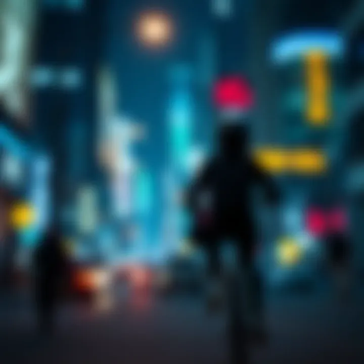 InShot Download for PC with Crack: A Comprehensive Guide Summary