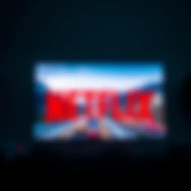 Guide for Installing Netflix on Uncertified Devices Installation Guide for Netflix APK