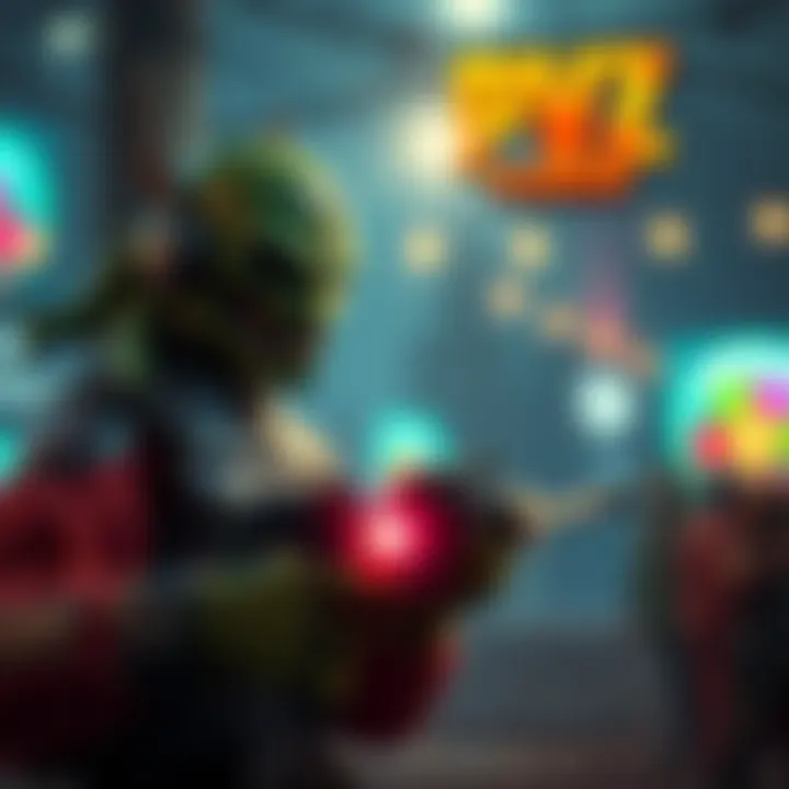 Installation guide for PVZ Fusion APK on PC