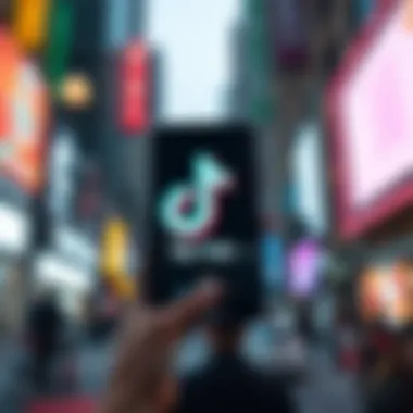 Installation Guide for TikTok APK Detailed installation guide for USA TikTok APK