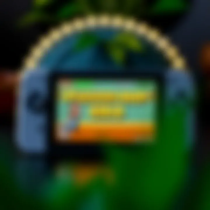 Installation screen for Pizza Boy GBA Pro APK on an Android device