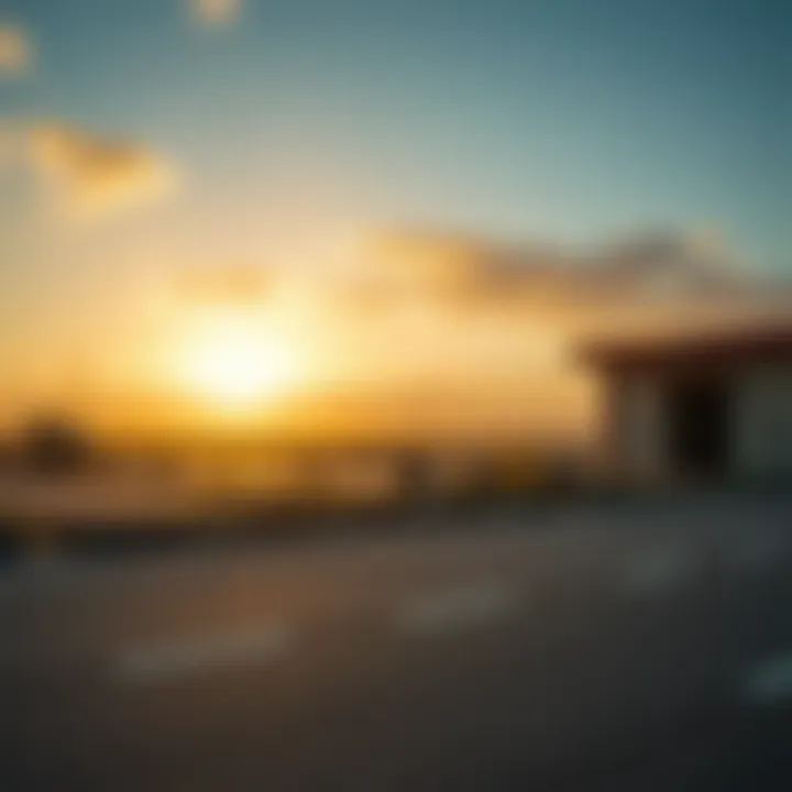 Guide to installing Winkit Mod APK on Android devices