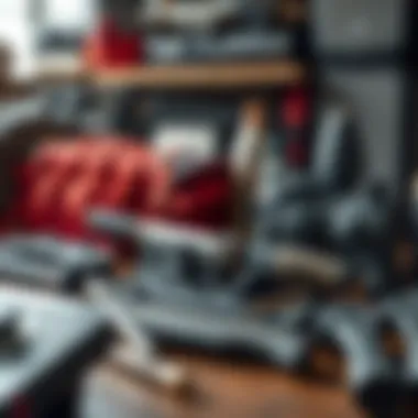 A collection of popular mods for Katana Zero displayed in an organized manner.