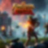 Kingdom Rush Alliance Free Download: A Comprehensive Guide Introduction