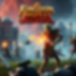 Kingdom Rush Alliance Free Download: A Comprehensive Guide Introduction