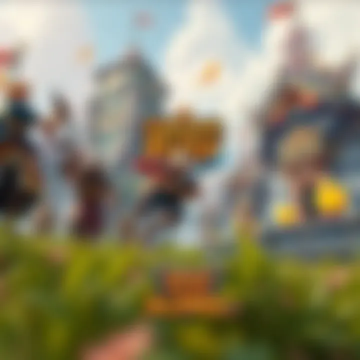 Notable Kingdom Rush Alliance Free Download: A Comprehensive Guide