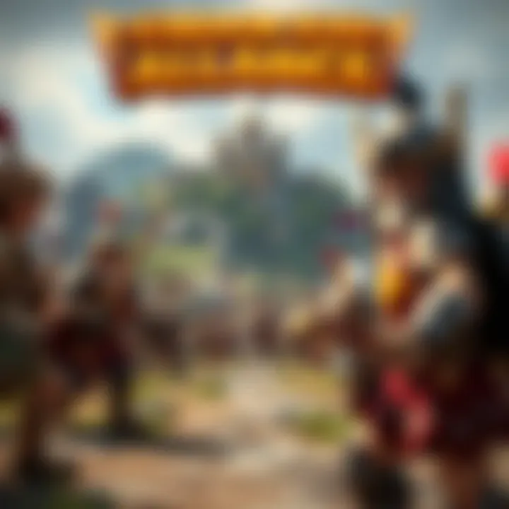 Kingdom Rush Alliance Free Download: A Comprehensive Guide Summary