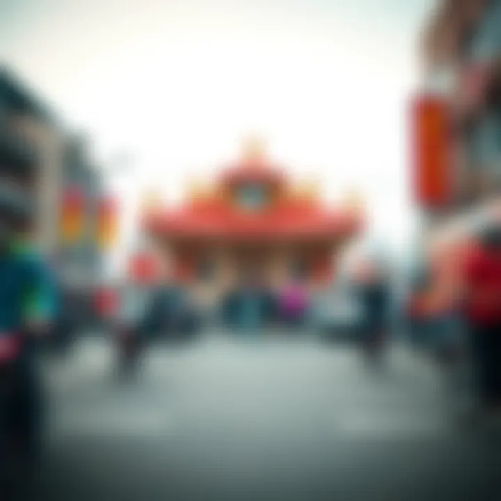 Latest Modifications for TikTok Overview of the latest TikTok modifications