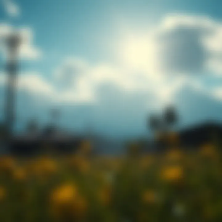 Understanding the implications of using mods