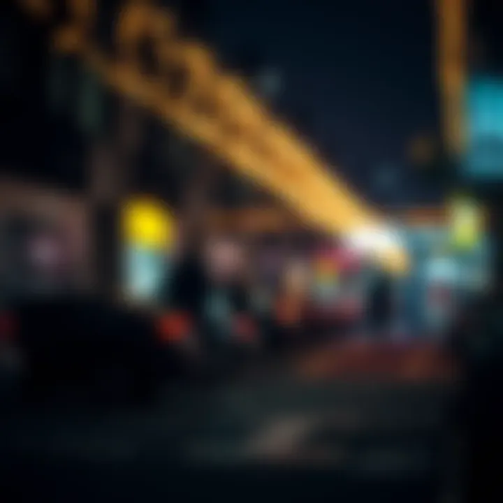 Exploring mod options for enhanced gameplay