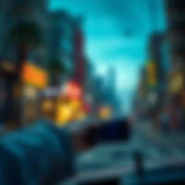 User engagement statistics and feedback from Lazy Apocalypse Mod APK