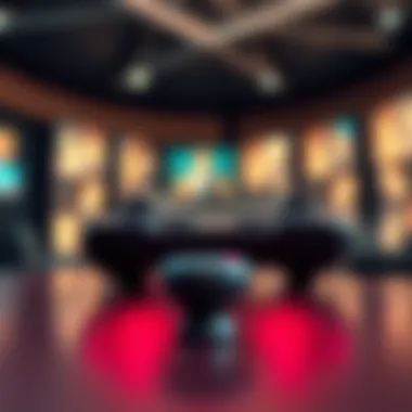 Visual representation of legal and ethical considerations in modding